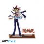YU-GI-OH! - Acryl - Yami Yugi figurine  Ikaipaka jeux & jouets