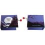 Livre musical - Harry Potter W World Protocol Ikaipaka jeux &