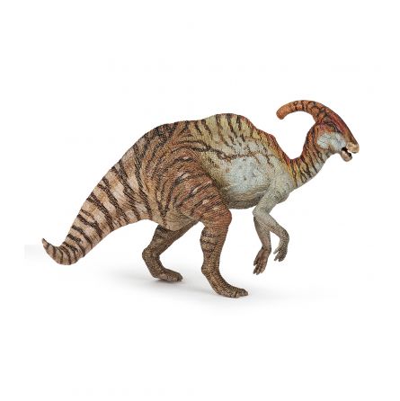 Parasaurolophus PAPO - IkaIpaka Royan
