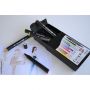 Graph'it Set 12 marqueurs Classic Colours Oz Ikaipaka jeux &