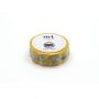 Masking Tape Sousa Eléphants Oz Ikaipaka jeux & jouets Royan