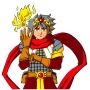 Go Manga My Hero Max Oz Ikaipaka jeux & jouets Royan