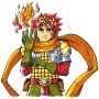 Go Manga My Hero Max Oz Ikaipaka jeux & jouets Royan