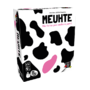 Meuhte  Ikaipaka jeux & jouets Royan