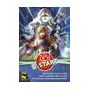 D-START jeu de roles Gigamic Ikaipaka jeux & jouets Royan