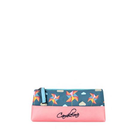 Trousse Moulins Caméléon Caméléon Ikaipaka jeux & jouets Royan