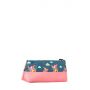 Trousse Moulins Caméléon Caméléon Ikaipaka jeux & jouets Royan