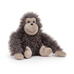 Bonbon Gorilla Jellycat Jellycat Ikaipaka jeux & jouets Royan