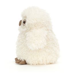 Appolo Owl Jellycat Jellycat Ikaipaka jeux & jouets Royan