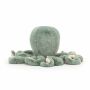 Odyssey Octopus Little Jellycat Ikaipaka jeux & jouets Royan