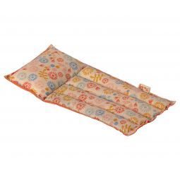 Maïleg Air Mattress Mousse Flower Maileg Ikaipaka jeux & jouets