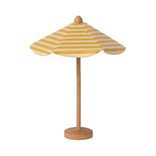 Maïleg Beach Umbrella Maileg Ikaipaka jeux & jouets Royan