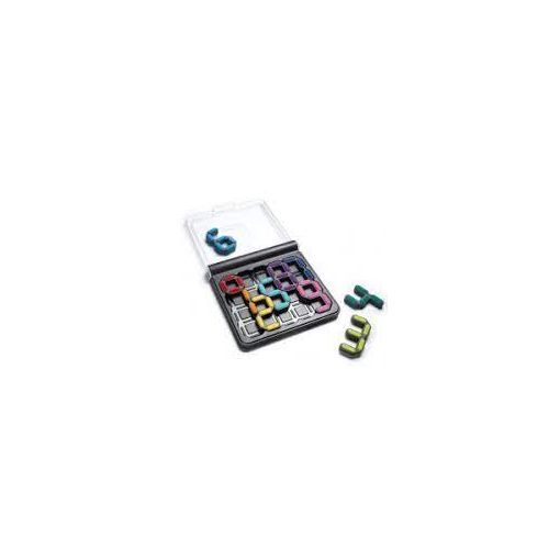IQ Digits Smart games Ikaipaka jeux & jouets Royan