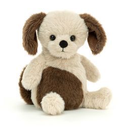 Munchkin Pop Jellycat Jellycat Ikaipaka jeux & jouets Royan