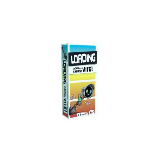 Loading  Ikaipaka jeux & jouets Royan