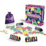 Chromino de luxe  Ikaipaka jeux & jouets Royan