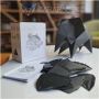 Carapaces Anthracite Doug Factory Ikaipaka jeux & jouets Royan