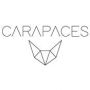 Carapaces Anthracite Doug Factory Ikaipaka jeux & jouets Royan