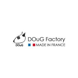 Carapaces Anthracite Doug Factory Ikaipaka jeux & jouets Royan