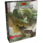 D&D 5: Kit d'initiation (Donjon et dragon)  Ikaipaka jeux &