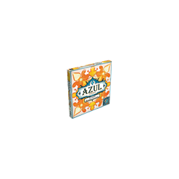 Azul: Crystal Mosaic Extension  Ikaipaka jeux & jouets Royan