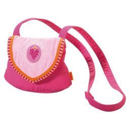 Sac Pia Haba Ikaipaka jeux & jouets Royan