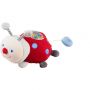 Coccinelle à remonter Haba Ikaipaka jeux & jouets Royan