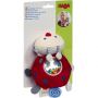 Coccinelle à remonter Haba Ikaipaka jeux & jouets Royan