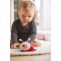 Coccinelle à remonter Haba Ikaipaka jeux & jouets Royan