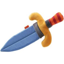 Epée Henri le Fort Haba Ikaipaka jeux & jouets Royan