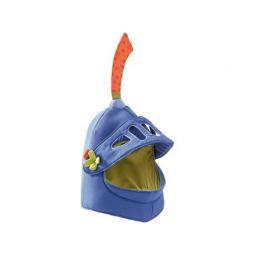 Heaume Henri le Fort Haba Ikaipaka jeux & jouets Royan