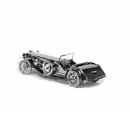 Maquette métal Glorious Cabrio - IkaIpaka Royan