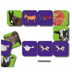 MEMOLO XL violet Carrément Jeu Ikaipaka jeux & jouets Royan