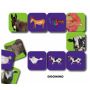 MEMOLO XL violet Carrément Jeu Ikaipaka jeux & jouets Royan