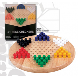 Dames Chinoises Loisirs nouveaux Ikaipaka jeux & jouets Royan