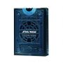 Cartes Bicycle Star Wars Dark/Light Side Bicycle Ikaipaka jeux