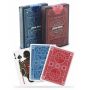 Cartes Bicycle Star Wars Dark/Light Side Bicycle Ikaipaka jeux