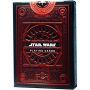 Cartes Bicycle Star Wars Dark/Light Side Bicycle Ikaipaka jeux