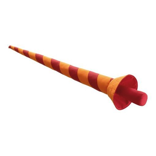 Lance Henri le Fort Haba Ikaipaka jeux & jouets Royan