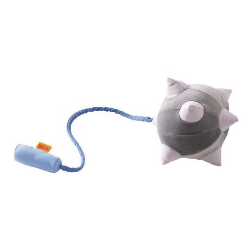 Masse Henri le Fort Haba Ikaipaka jeux & jouets Royan
