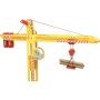 Grande Grue Vilac VILAC Ikaipaka jeux & jouets Royan