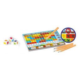 Encore! Kids  Ikaipaka jeux & jouets Royan