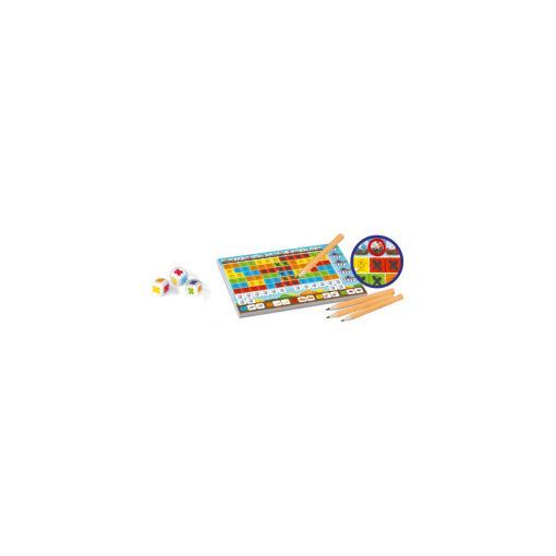 Encore! Kids  Ikaipaka jeux & jouets Royan