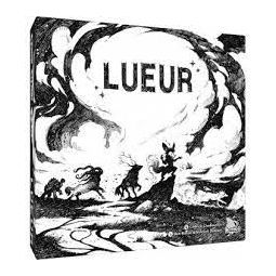 Lueur  Ikaipaka jeux & jouets Royan