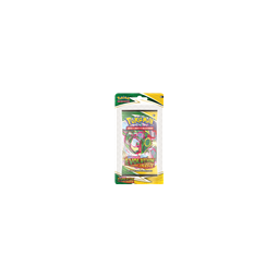 Pokémon EB07: Booster POKEMON Ikaipaka jeux & jouets Royan
