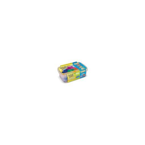 Super Sand Cups Goliath Ikaipaka jeux & jouets Royan