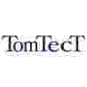 Tomtect