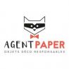 Agent PAPER