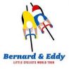 Bernard et Eddy