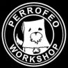 PerroFeo Workshop